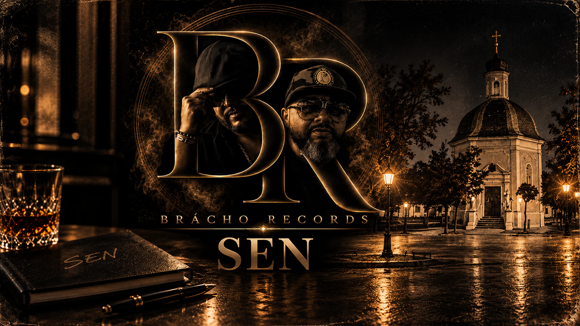 SEN